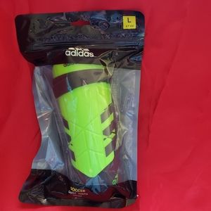 Soccer Shin Guards
